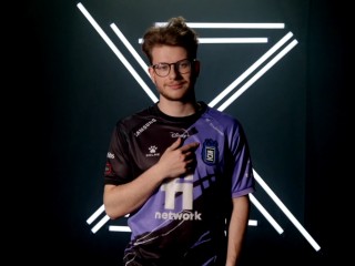 axozer