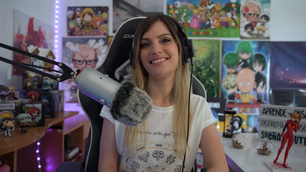 Cristinini | 1.01M de horas reproducidas y medias de 6600 spectadores en 153 horas de stream en mayo