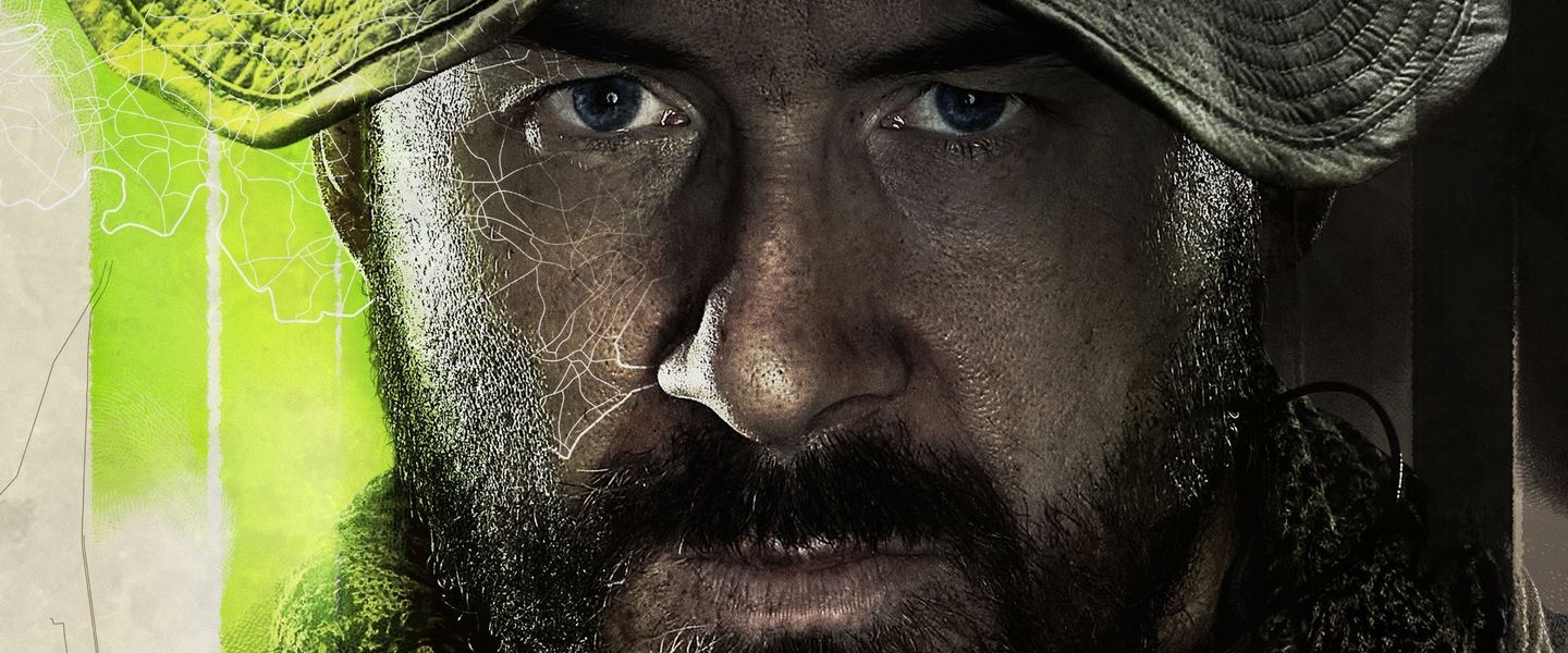 Activision pone fecha a Call of Duty: Modern Warfare 2 y se filtran las versiones del juego