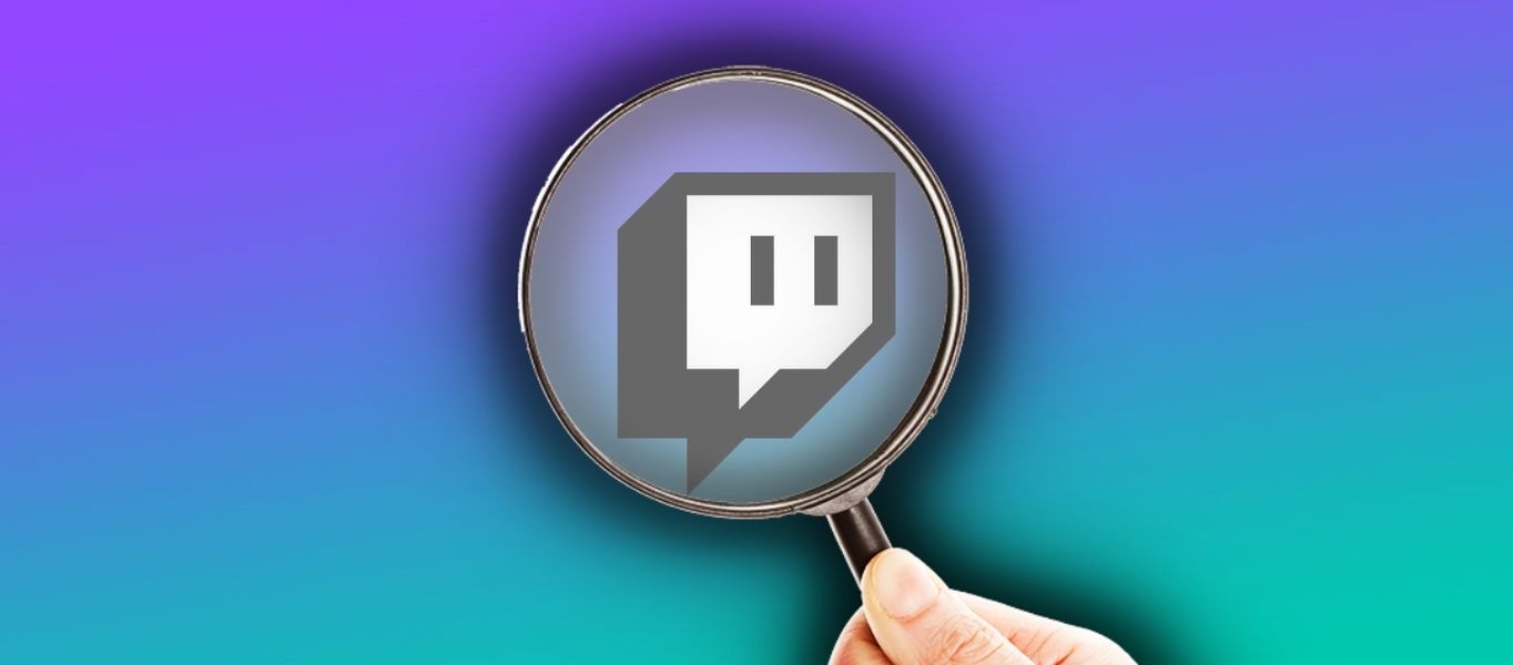 Twitch será más transparente con los baneos con esta nueva función