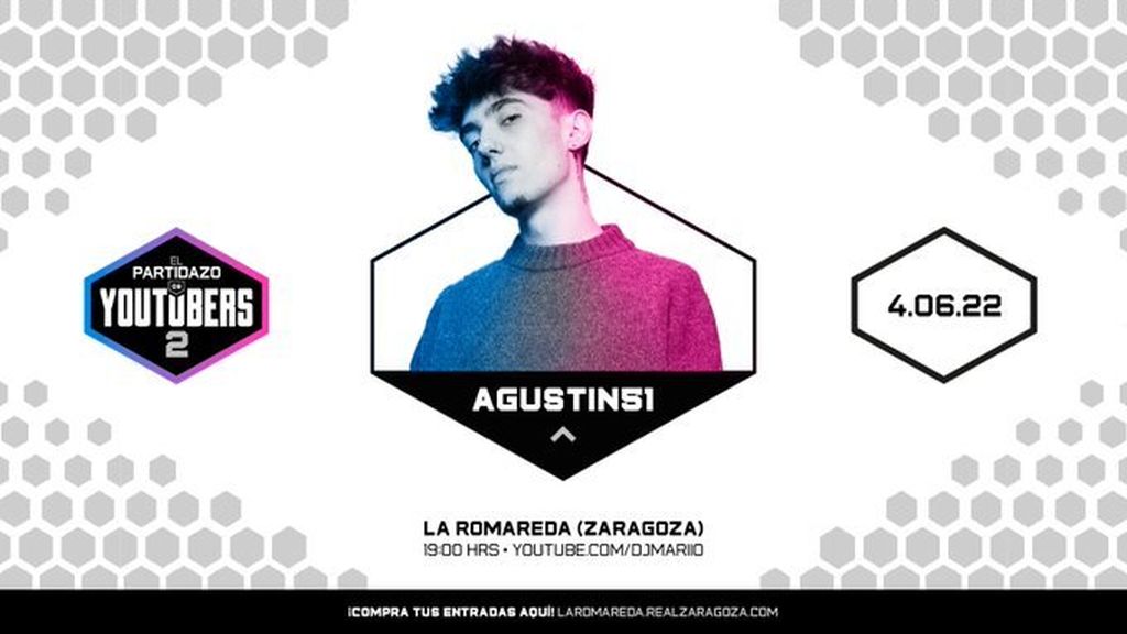 Agustin51