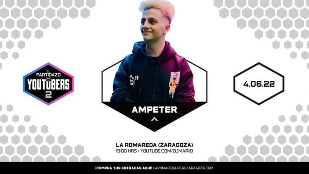 Ampeter