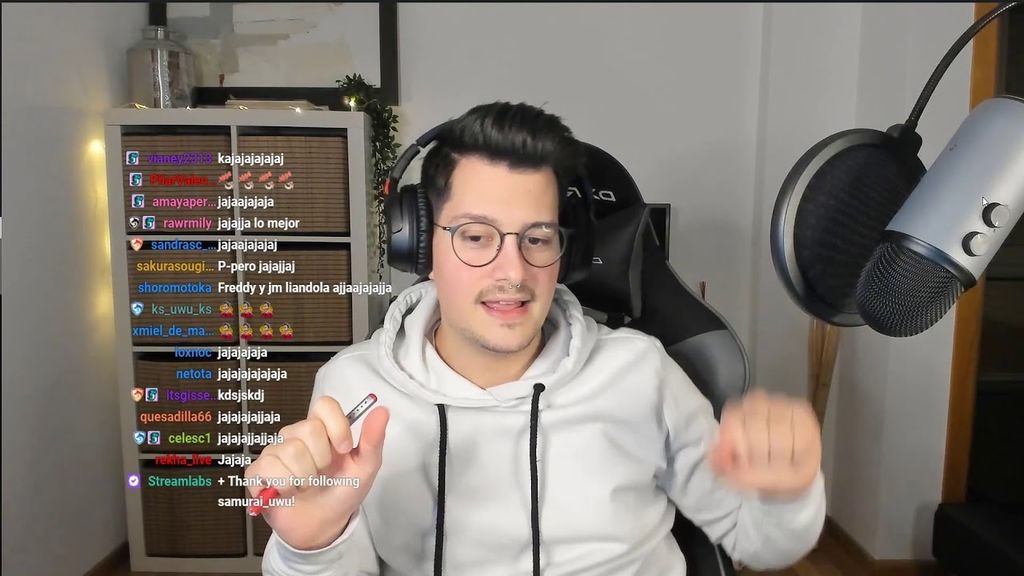 DessT3