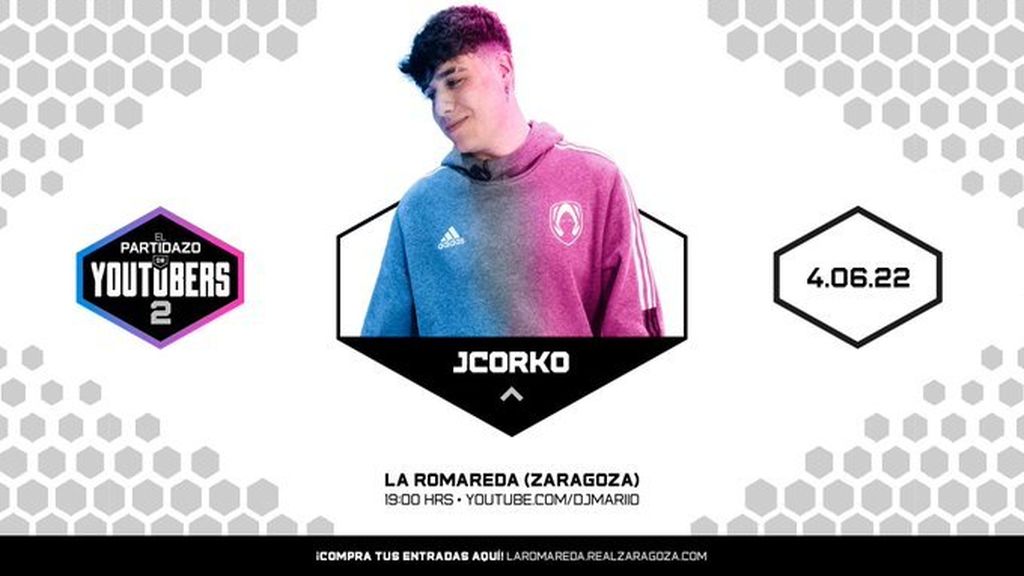 Jcorko