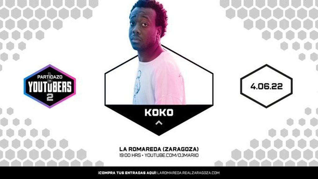 Koko