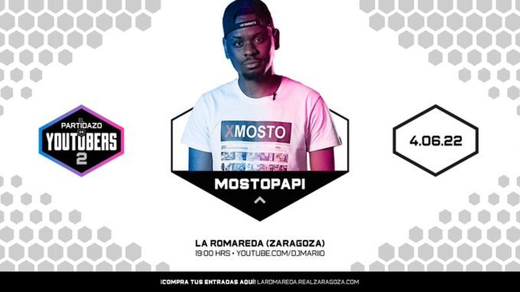 Mostopapi