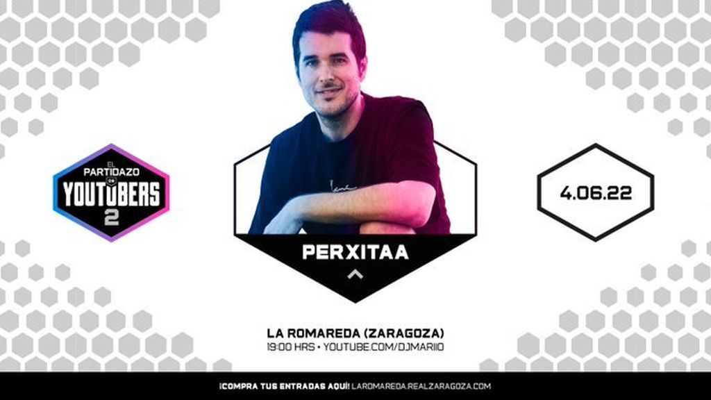Perxitaa