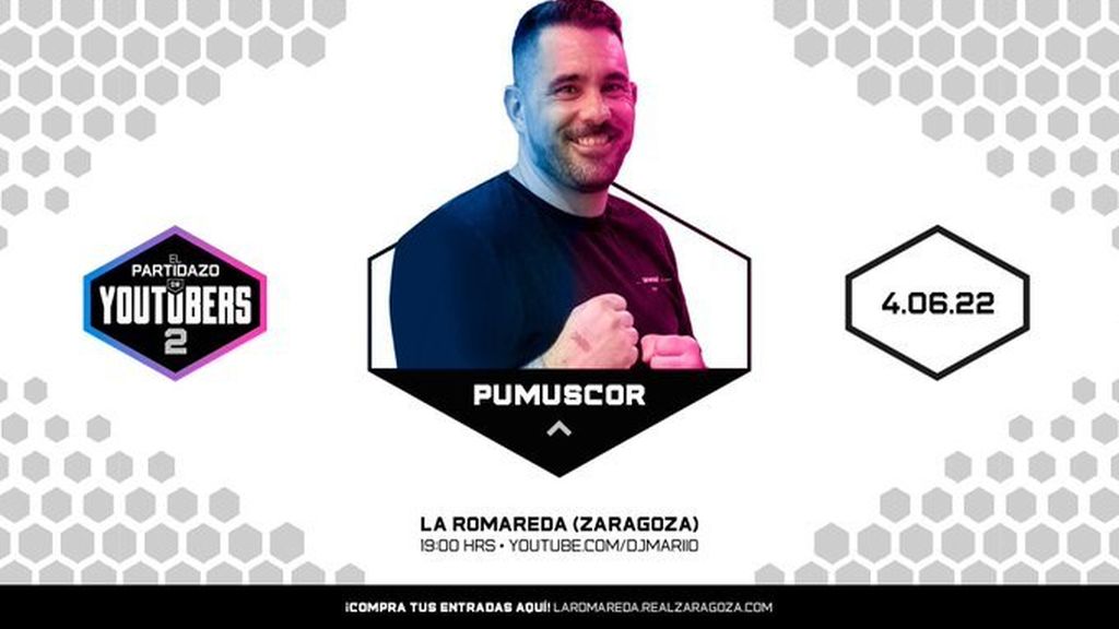 Pumuscor