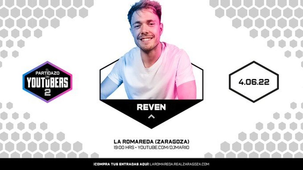 Reven