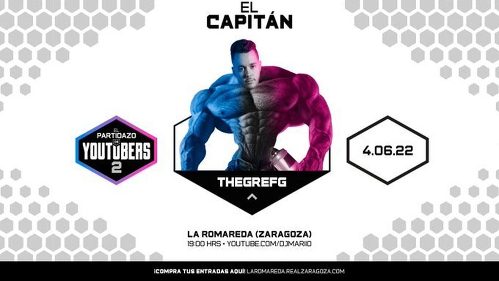 TheGrefg
