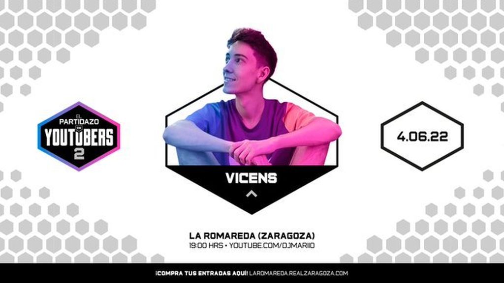 Vicens