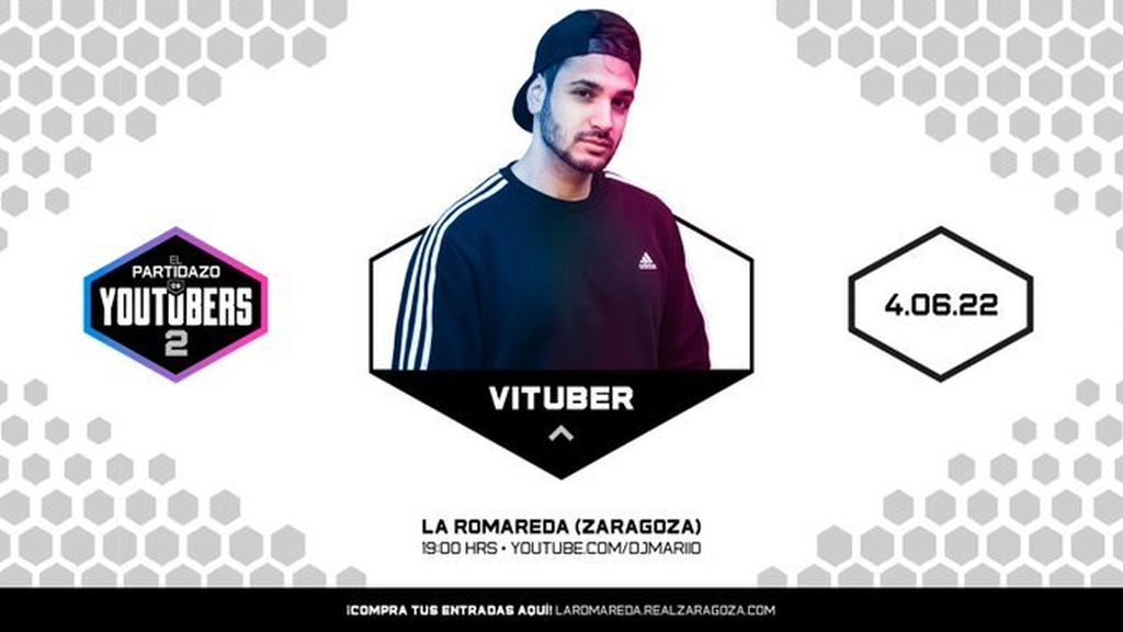 Vituber