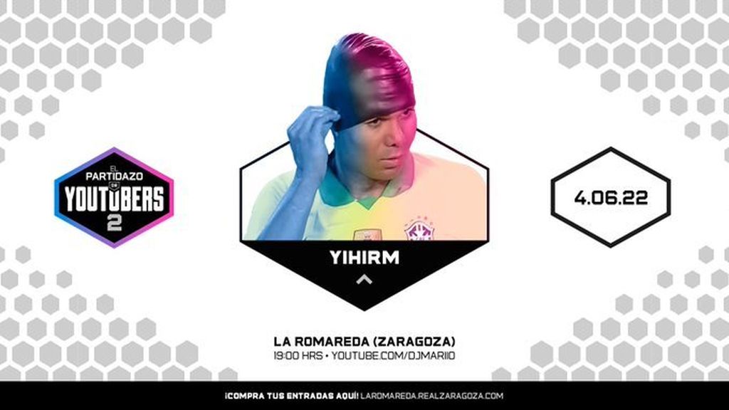 Yihirm