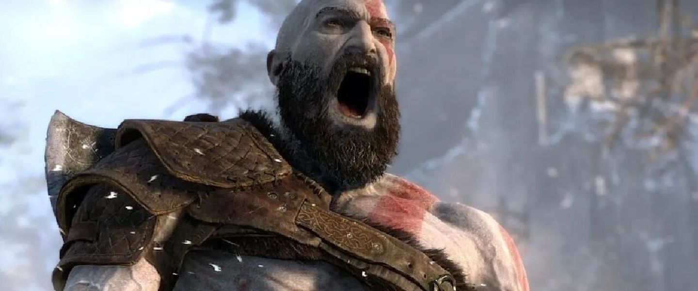 Horizon, God of War y Gran Turismo contarán con nuevas series