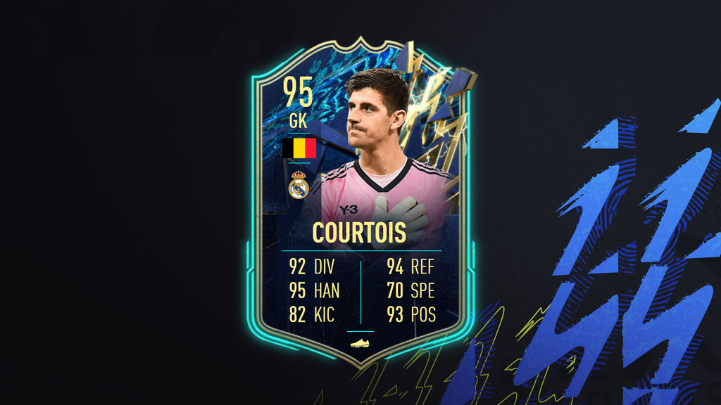 Courtois
