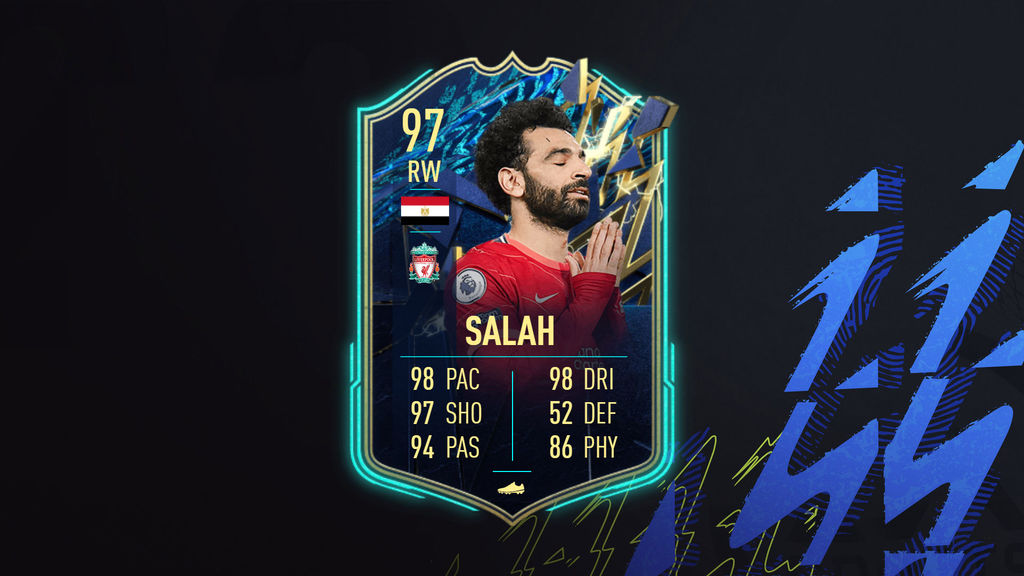 Salah