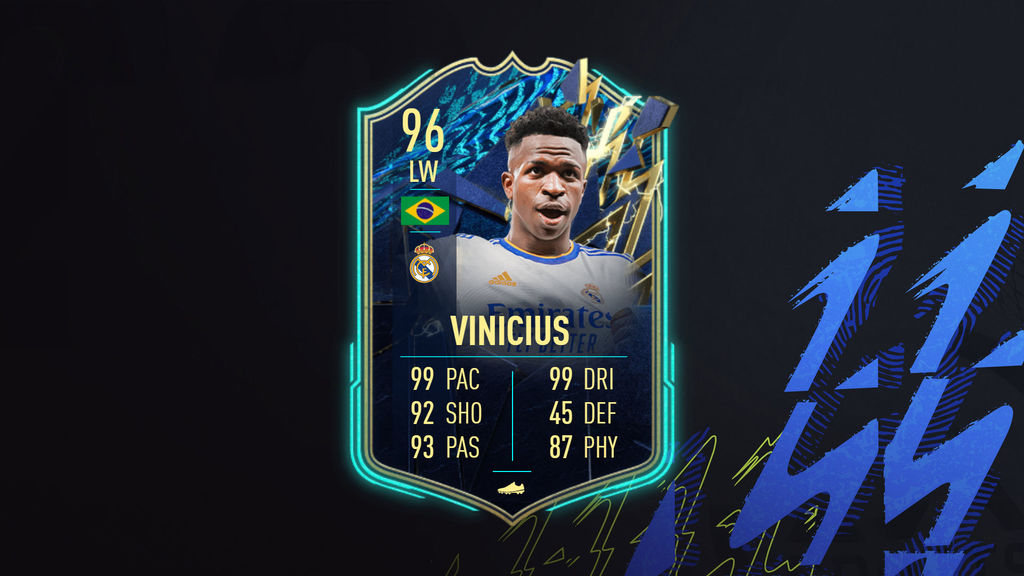 Vinicius