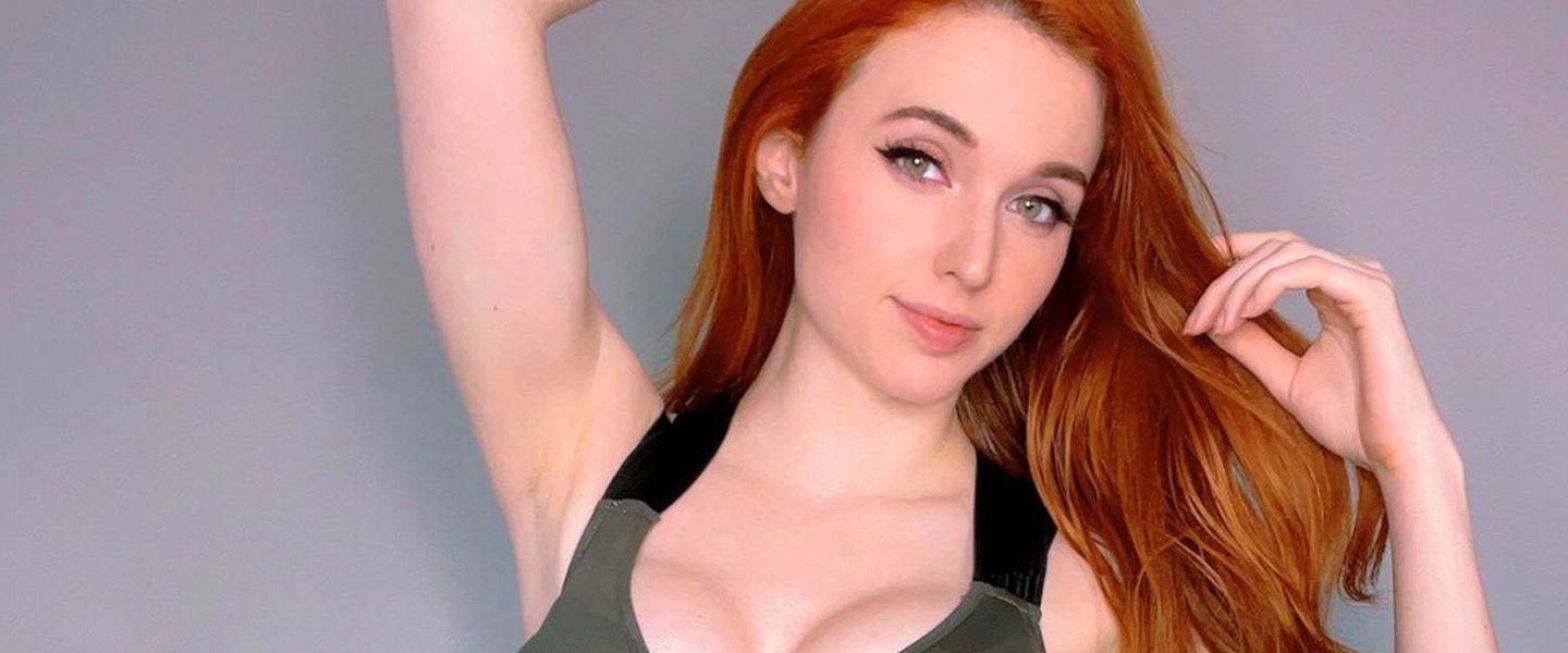 Meowri se convirtió en la ganadora de la primera edición