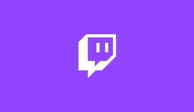 Twitch testeará la opción de introducir recaps mensuales