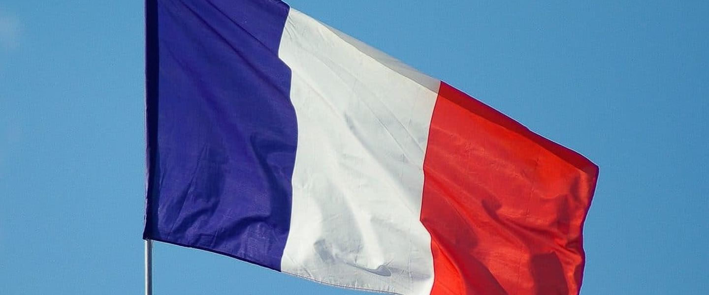 En Francia será incorrecto usar palabras como streamer o esports