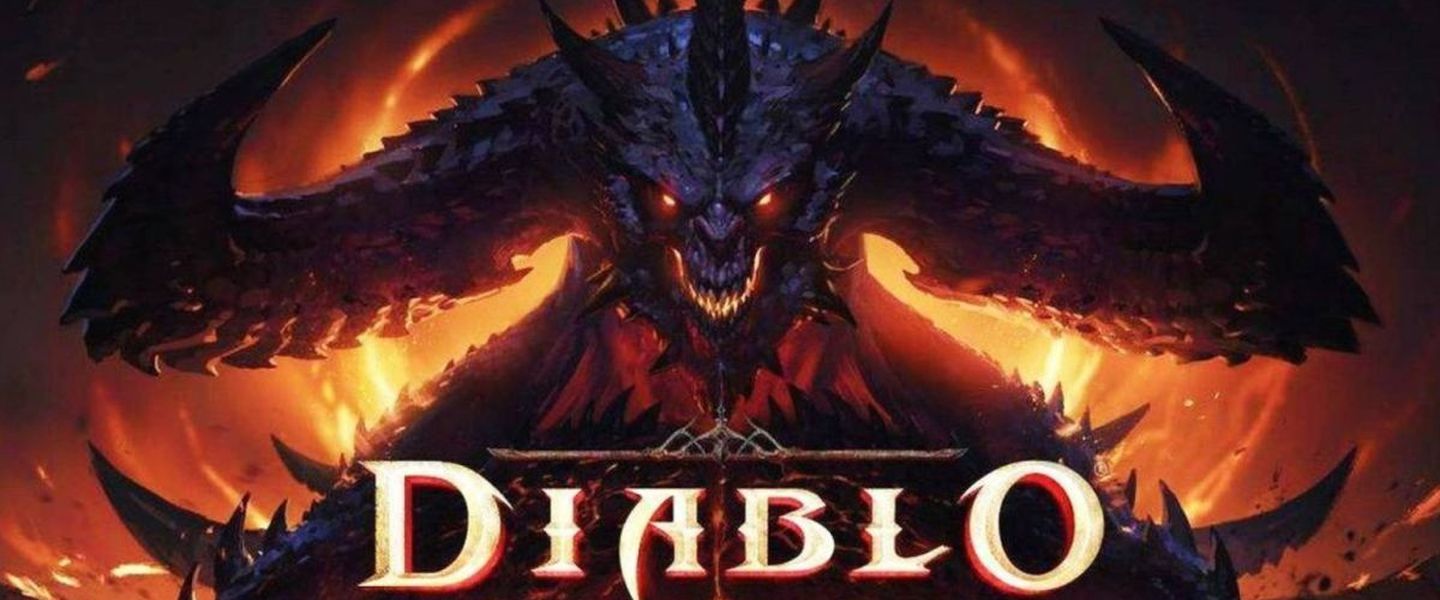 Diablo Immortal no llegará a Bélgica ni a Países Bajos