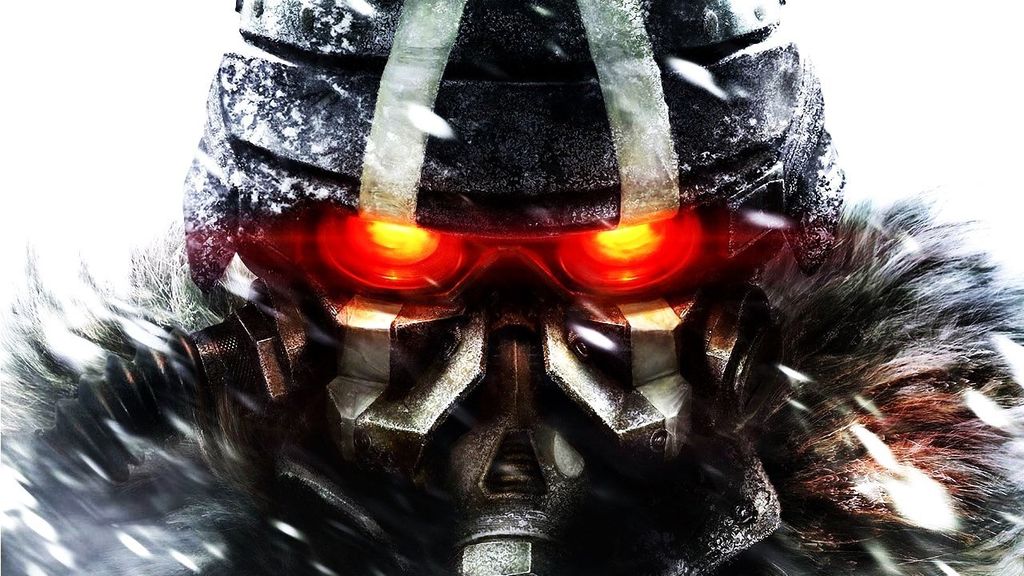 Killzone VR
