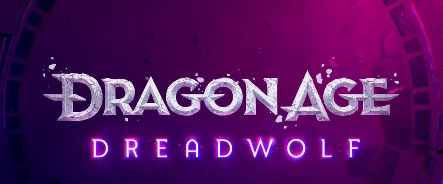 Dragon Age: Dreadwolf