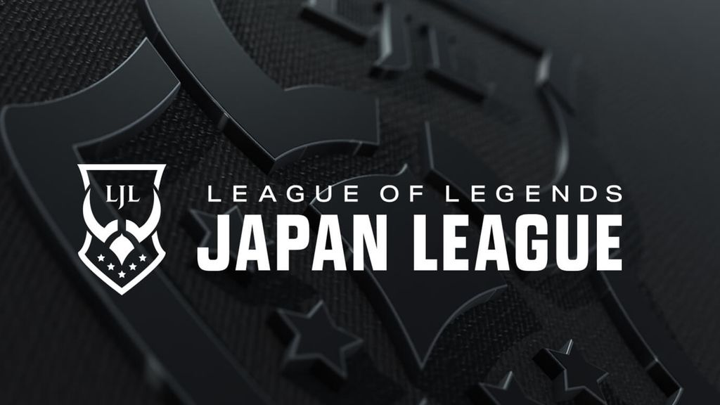 LJL - Arranca el 24 de junio y termina el 17 de agosto (fase regular)