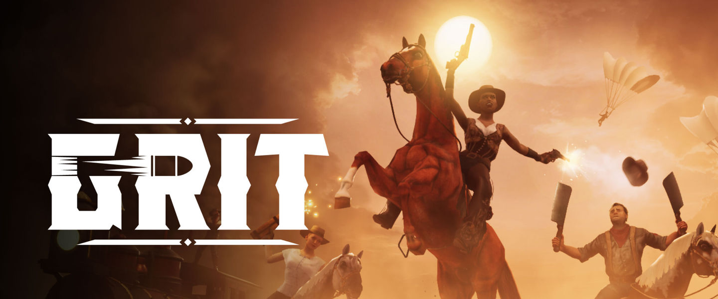 Epic Games apuesta por los juegos NFT