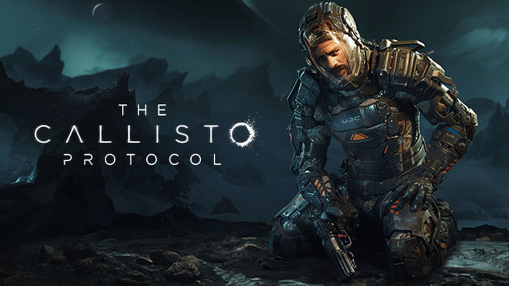 The Callisto Protocol
