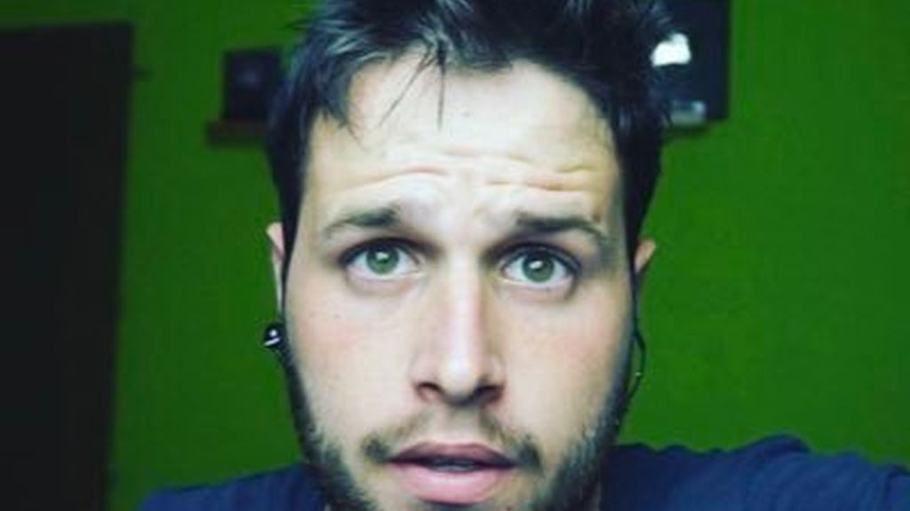 Noni - Participante