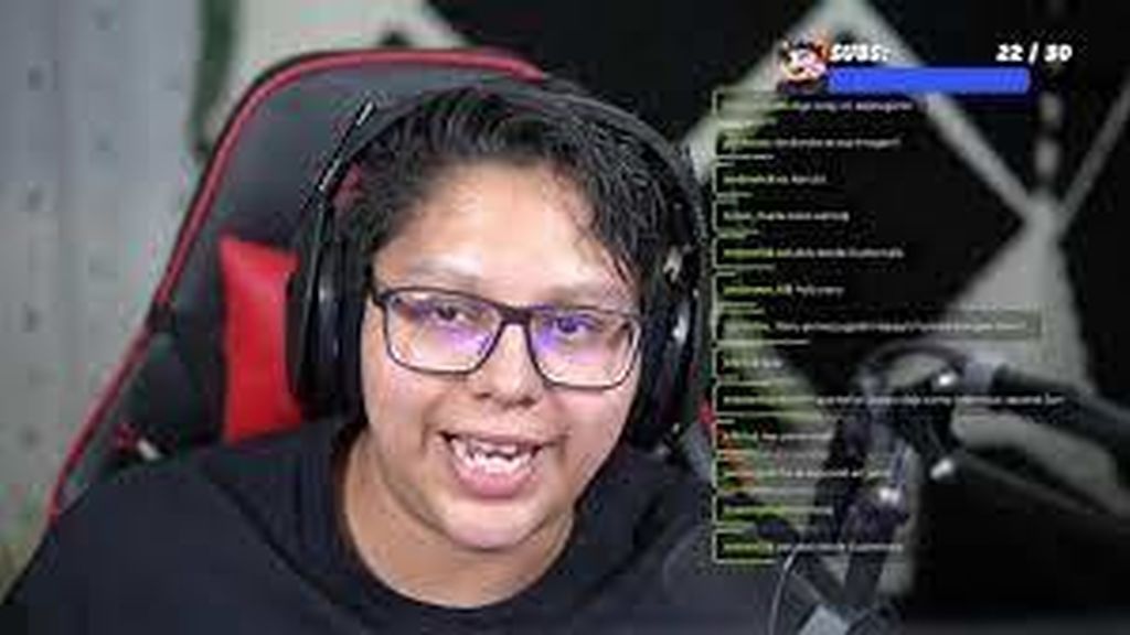 Ytnaruplay