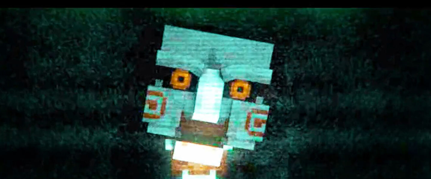 Los streamers a los que nos gustaría ver en los Saw Minecraft Games