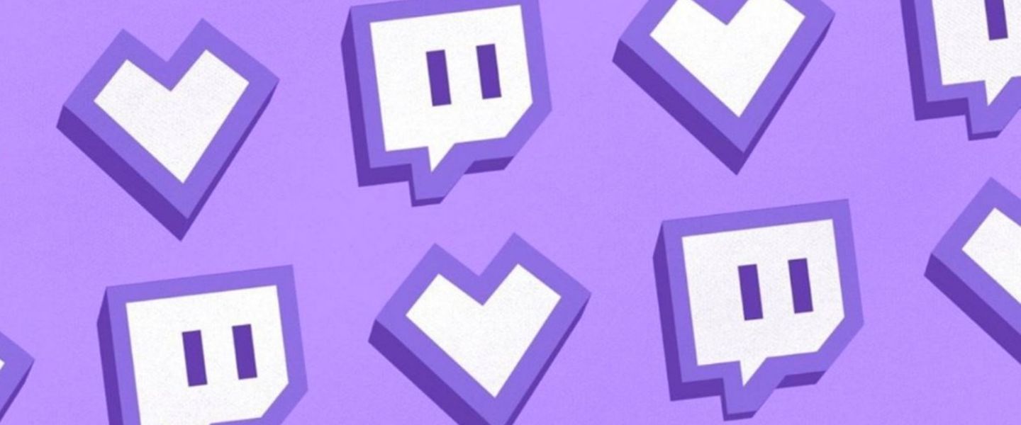 Twitch Turbo: el desconocido servicio premium de la plataforma