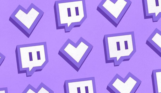 Twitch Turbo: el desconocido servicio premium de la plataforma