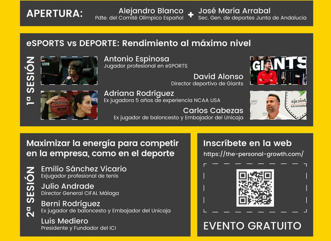 cartel
