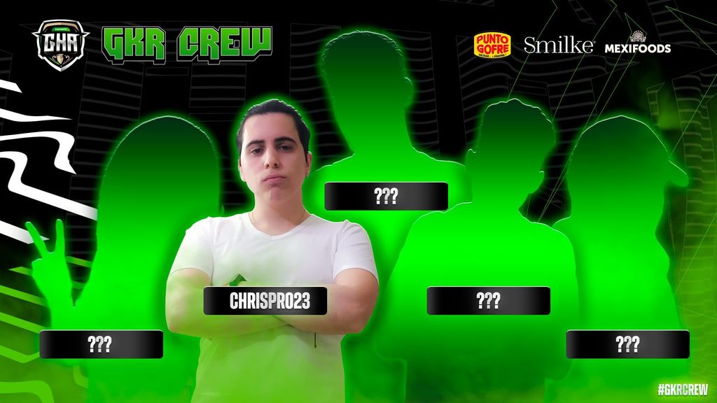 Chrispro23