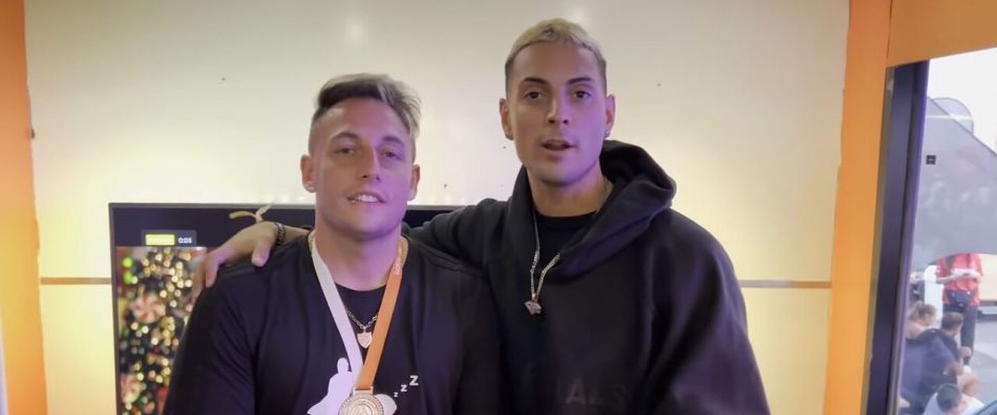 Momo asegura que gana 400 dólares al mes en Twitch
