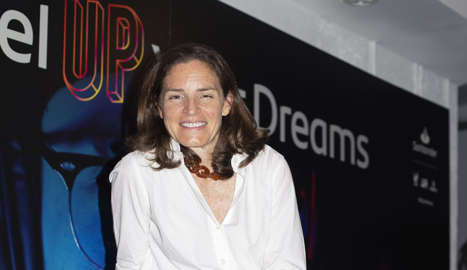 Nathalie Picquot