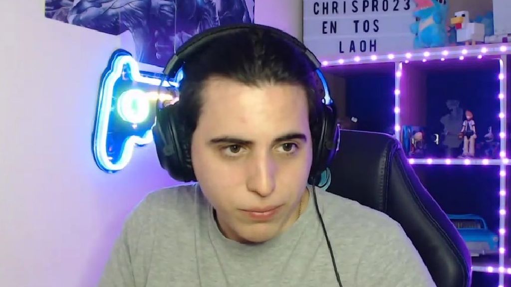 Chrispr023
