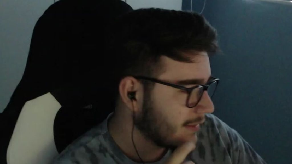 YisusTM_01