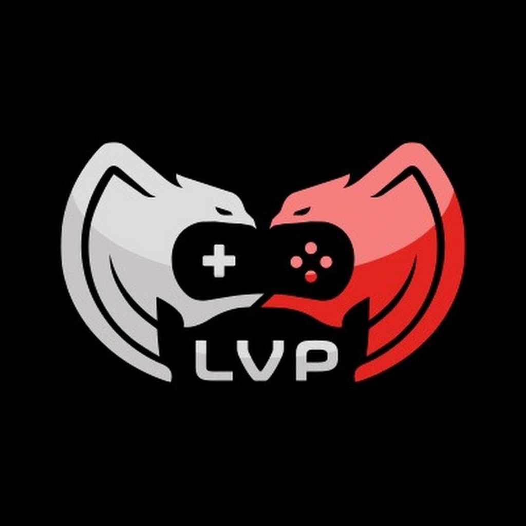LVPes