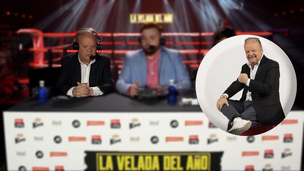 Jaime Ugarte