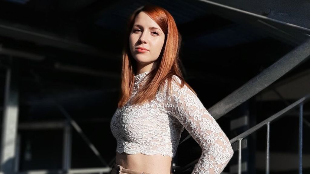 Jen Herranz