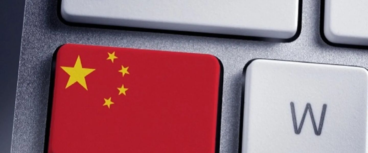 China obligará a los streamers a tener titulación oficial para hablar de ciertos temas