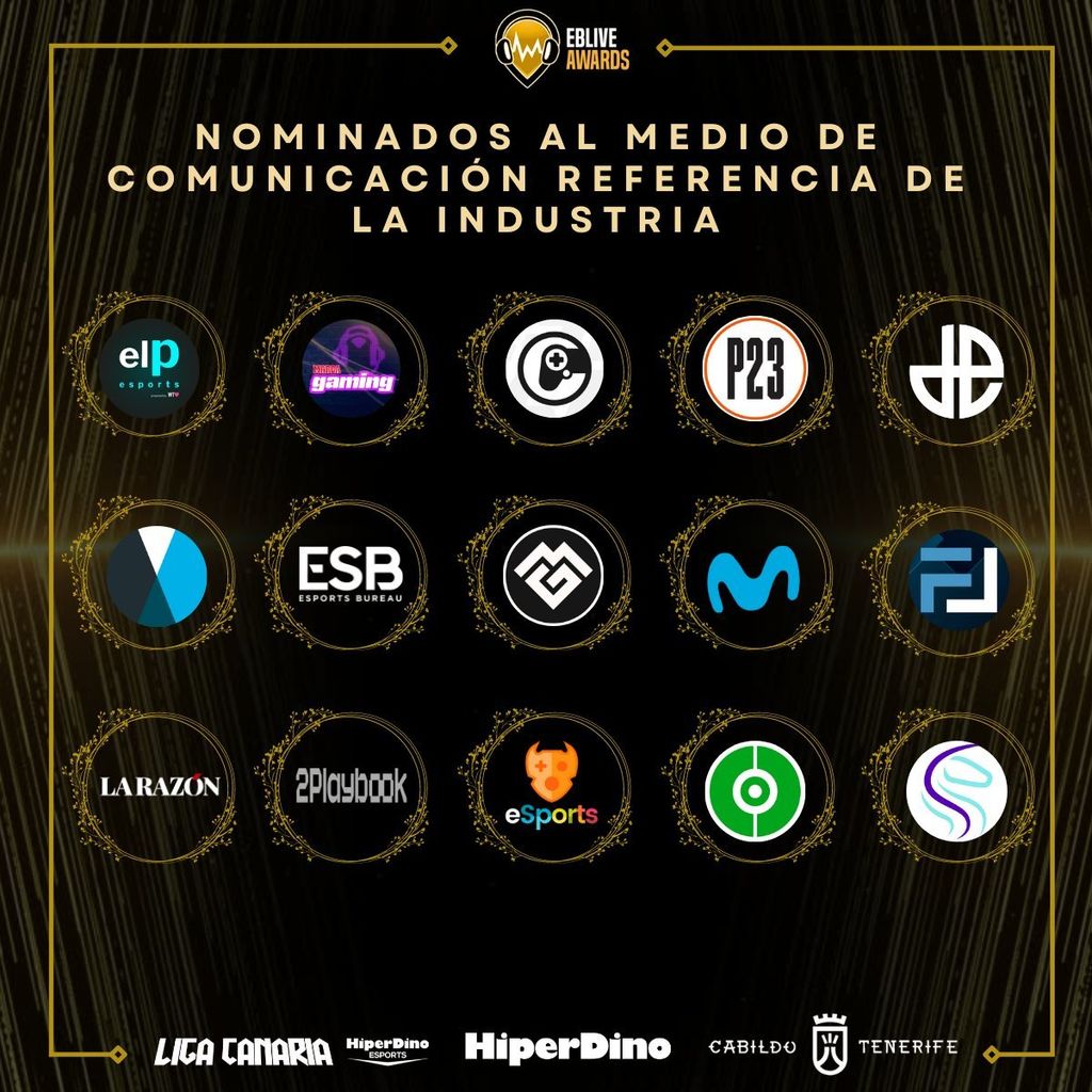 Medio de comunicación referencia