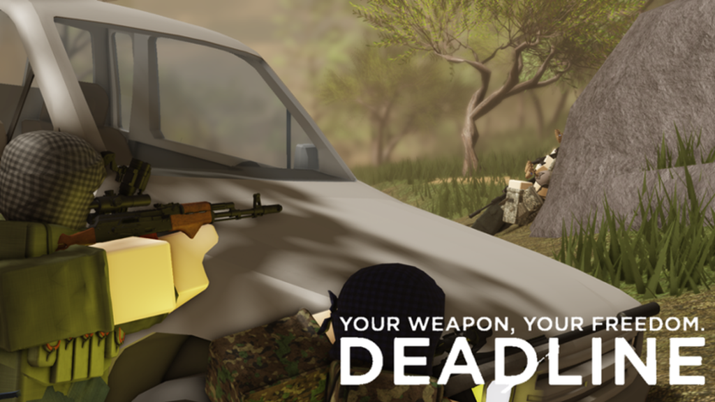 Deadline
