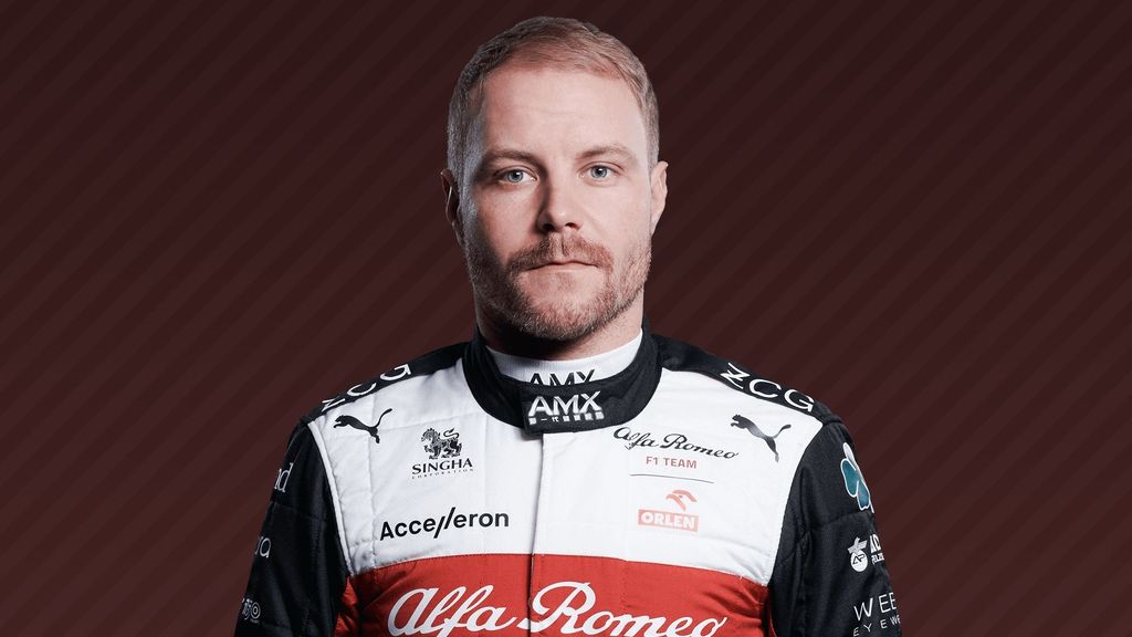 Bottas