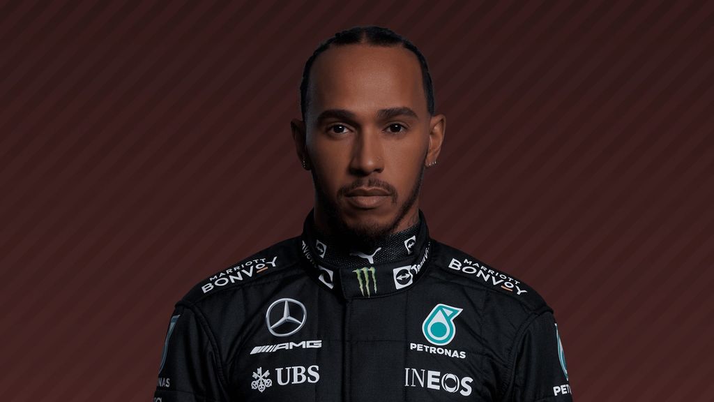 Hamilton