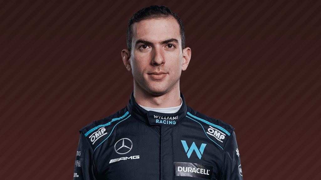 Latifi